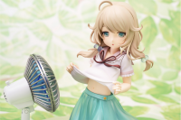 Yusa Kozue  [Sweet Fairy](re-run) 6