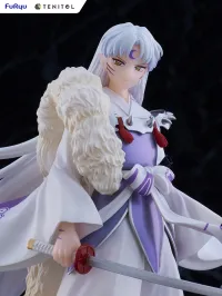 FuRyu TENITOL Sesshomaru - Inuyasha - photo 12