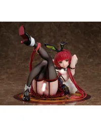 BINDing Ringo Misono Bunny Ver. - BINDing Creators Opinion - photo 7