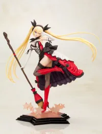 KOTOBUKIYA Ani Statue - Shining Blade - Misty - Shining Blade - photo 2