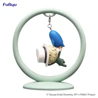 FuRyu SPY×FAMILY　Trapeze Figure -Loid- - SPY x FAMILY - photo 5