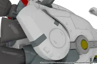 PLUM PMOA R-9A[ARROW-HEAD]Ver.R-TYPE FINAL 3 EVOLVED - R-Type - photo 7