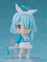 Nendoroid Arona 1