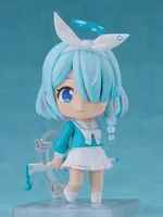 GOOD SMILE COMPANY Nendoroid Arona - Blue Archive - photo 1