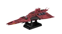 MegaHouse Cosmo Fleet Special Mobile Suit Gundam Unicorn Rewloola Re. - Mobile Suit Gundam Unicorn / Narrative - photo 3