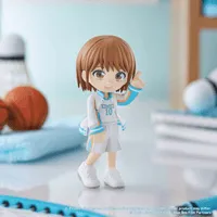 BUSHIROAD CREATIVE PalVerse　Ao no Hako - Blue Box - photo 9