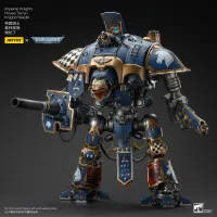 JOYTOY Imperial Knights House Terryn Knight Paladin - Warhammer 40K - photo 32