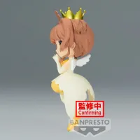 BANDAI Sakura Kinomoto vol.2  (ver. A) - Cardcaptor Sakura - photo 2