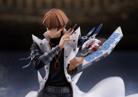 ARTFX J Seto Kaiba -Passionate Duelists- 12