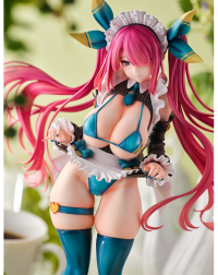Alice Otori 5