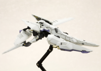 VIC VIPER 20