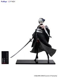 FuRyu 2B -Japanese Doll- 1/4 Scale Figure - NieR:Automata - photo 6