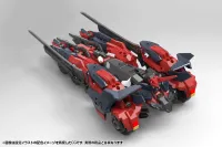 KOTOBUKIYA HEXAGEAR LEVANTE - HEXA GEAR - photo 7
