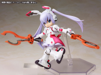 DG-001 LN USA-GEAR 5