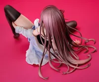 native Misshitsu Shoujo - 18+ - photo 4