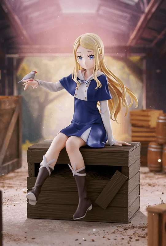 KOTOBUKIYA ELSA - Sasaki and Peeps