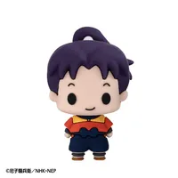 MegaHouse Chokorin Collection Nintama Rantaro Vol.2 - Nintama Rantaro - photo 3