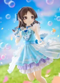 PLUM PMOA THE IDOLM@STER CINDERELLA GIRLS U149 Arisu Tachibana [Memorial Edition] - THE iDOLM@STER - photo 5