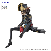 IdentityV　Noodle Stopper Figure ～Dinner Party～ -Cowboy Kevin Alonso- 3