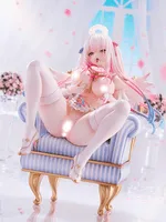 nocturne Anera Illustrator: Danimaru - 18+ - photo 10