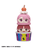 Tsumichen Stack up & Change TV Anime ”DAN DA DAN”【with gift】 7