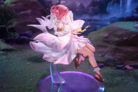 Yui (Ceremonial) 9