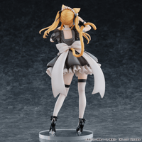 "Ruby (Cat Maid Ver.)" from Oshi no Ko "-Limited Edition-"		 6