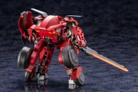 KOTOBUKIYA BULKARM GLANZ “REDALERT” - HEXA GEAR - photo 2