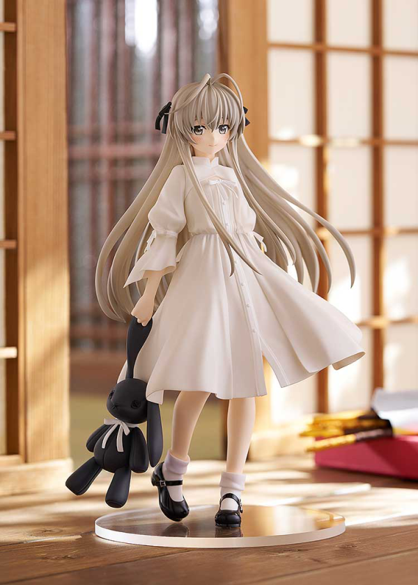 POP UP PARADE Sora Kasugano L Size