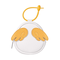 Cardcaptor Sakura: Clear Card Earphone Case B 1