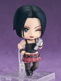GOOD SMILE COMPANY Nendoroid Nana Osaki - Nana - photo 4