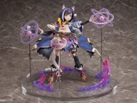 FuRyu Princess Connect! Re：Dive Karyl★6 1/7 Scale Figure - Princess Connect! - photo 3
