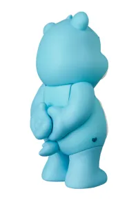 MEDICOM TOY UDF Care Bears Wish Bear™ - Care Bears - photo 2