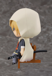 Nendoroid Swacchao! Yamambagiri Kunihiro 6