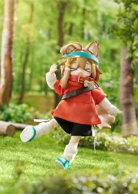 Max Factory Mamehinata Doll - Mochiyama Kingyo - photo 5