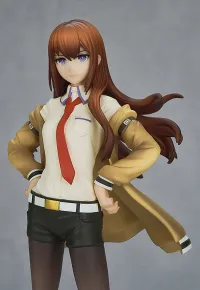 GOOD SMILE COMPANY POP UP PARADE Kurisu Makise - Steins;Gate - photo 8