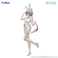 FuRyu LUO TIAN YI　BiCute Bunnies Figure -V Singer Luo Tian Yi- - LUO TIAN YI - photo 7
