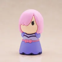 ANIPLEX You've Lost Ritsuka Fujimaru Puppet Show Mascots - You've Lost Ritsuka Fujimaru - photo 6