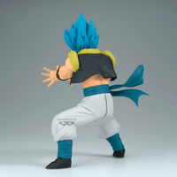 DRAGON BALL SUPER Grandista-GOGETA-Ⅱ 3