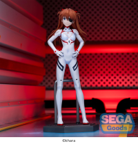 Luminasta "EVANGELION: 3.0+1.0 Thrice Upon a Time" "Asuka Shikinami Langley" 3