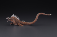 HYPER MODELING GODZILLA SINGULAR POINT 12