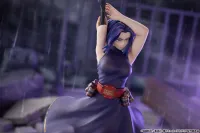 BellFine Lady Nagant - My Hero Academia - photo 16