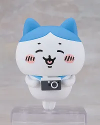 GOOD SMILE COMPANY Nendoroid Hachiware - Chiikawa - photo 3