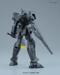 BANDAI HOBBY HG 1/144 #33 Gundam Age Shaldoll Rogue - Mobile Suit Gundam AGE - photo 2