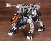 RZ-007 SHIELD LIGER DCS-J 7