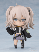 Nendoroid Shishiro Botan 1