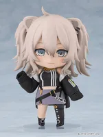 GOOD SMILE COMPANY Nendoroid Shishiro Botan - hololive production - photo 1