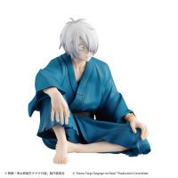 G.E.M. series Birth of Kitaro： The Mystery of GeGeGe Palm Size Kitaro's dad 8