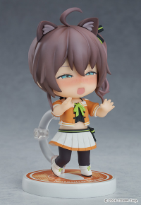 Nendoroid Natsuiro Matsuri(re-run) 6