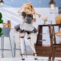 Union Creative "Ruby (Cat Maid Ver.)" from Oshi no Ko		 - 【OSHI NO KO】 - photo 1